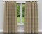 Juniper Plaid - Brown,Green Plaid Upholstery Fabric 54 Inches"